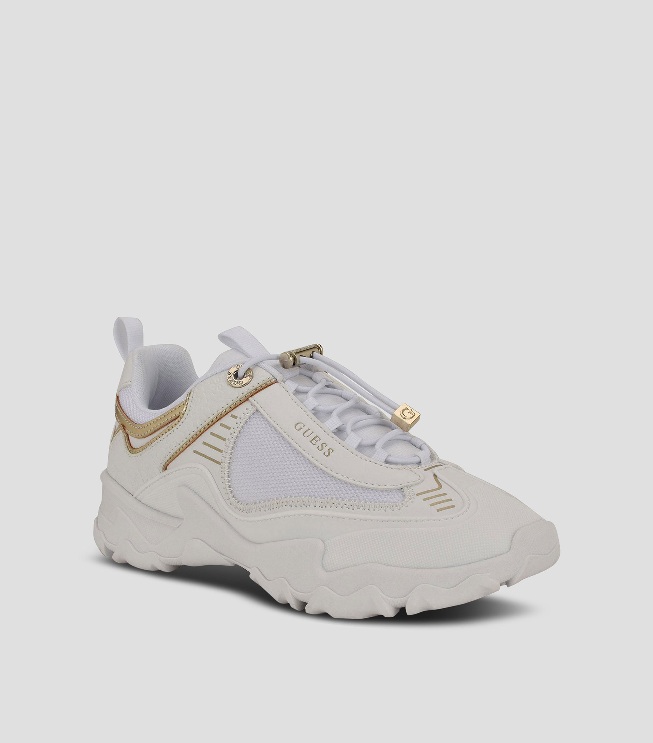 Tenis casuales Mujer